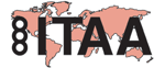 International Transactional Analysis Association