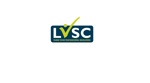 Landelijke Vereniging voor Supervisie en Coaching